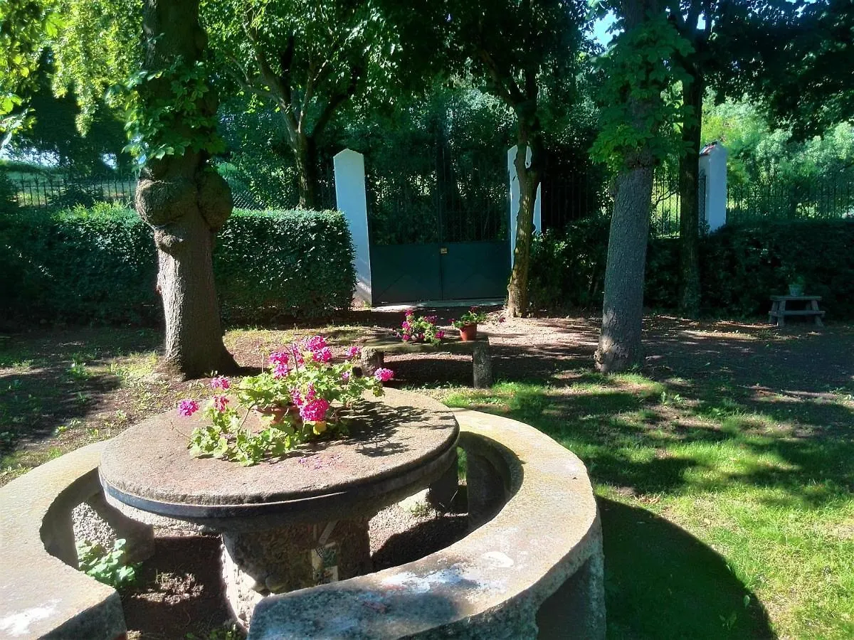 San Pedro de Torelló Torre De Codinac 빌라 펜션 San Pedro de Torelló