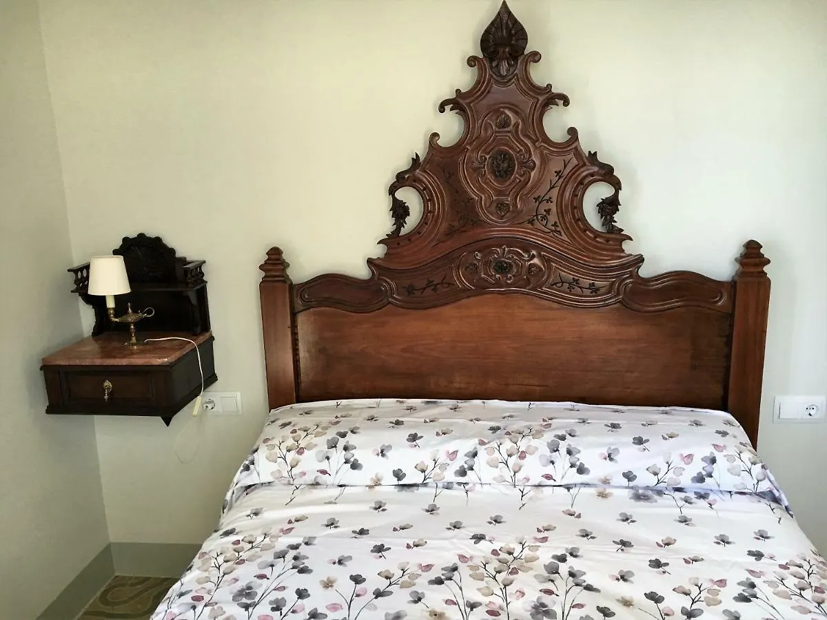 Holiday home Torre De Codinac Villa Sant Pere de Torello Spain