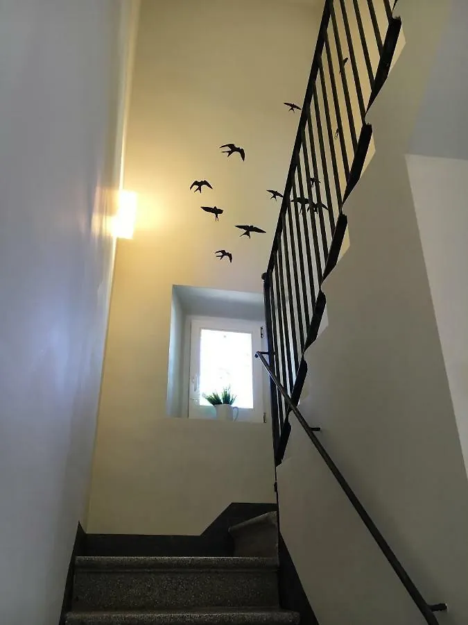 Holiday home Torre De Codinac Villa Sant Pere de Torello